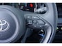 Toyota Yaris 115PK Hybr Dynamic AUTOMAAT NIEUW! | CAMERA | CARPLAY | ADAPTIVE