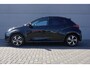 Toyota Yaris 115PK Hybr Dynamic AUTOMAAT NIEUW! | CAMERA | CARPLAY | ADAPTIVE