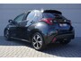 Toyota Yaris 115PK Hybr Dynamic AUTOMAAT NIEUW! | CAMERA | CARPLAY | ADAPTIVE
