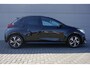 Toyota Yaris 115PK Hybr Dynamic AUTOMAAT NIEUW! | CAMERA | CARPLAY | ADAPTIVE