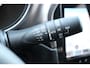 Suzuki Vitara 1.4 Boosterjet Select Hybrid | Navi | PDC | NIEUW MODEL! |