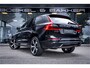 Volvo XC60 2.0 T6 Recharge AWD Plus Dark Black Edition Panodak ** Harman & Kardon ** 360 camera