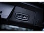 Volvo XC60 2.0 T6 Recharge AWD Plus Dark Black Edition Panodak ** Harman & Kardon ** 360 camera