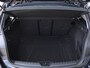 BMW 1-Serie 116i Edition Sport Line *Navigatie*Sportstoelen*Parkeersens.*
