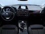 BMW 1-Serie 116i Edition Sport Line *Navigatie*Sportstoelen*Parkeersens.*