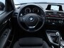 BMW 1-Serie 116i Edition Sport Line *Navigatie*Sportstoelen*Parkeersens.*