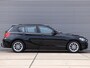 BMW 1-Serie 116i Edition Sport Line *Navigatie*Sportstoelen*Parkeersens.*