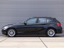 BMW 1-Serie 116i Edition Sport Line *Navigatie*Sportstoelen*Parkeersens.*