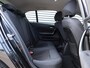 BMW 1-Serie 116i Edition Sport Line *Navigatie*Sportstoelen*Parkeersens.*