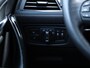 BMW 1-Serie 116i Edition Sport Line *Navigatie*Sportstoelen*Parkeersens.*