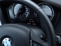 BMW 1-Serie 116i Edition Sport Line *Navigatie*Sportstoelen*Parkeersens.*
