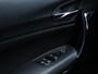 BMW 1-Serie 116i Edition Sport Line *Navigatie*Sportstoelen*Parkeersens.*