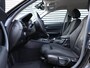 BMW 1-Serie 116i Edition Sport Line *Navigatie*Sportstoelen*Parkeersens.*