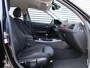 BMW 1-Serie 116i Edition Sport Line *Navigatie*Sportstoelen*Parkeersens.*