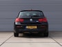 BMW 1-Serie 116i Edition Sport Line *Navigatie*Sportstoelen*Parkeersens.*