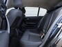 BMW 1-Serie 116i Edition Sport Line *Navigatie*Sportstoelen*Parkeersens.*