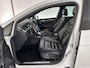 Volkswagen Golf 1.4 TSI GTE Executive-Plus-Pack Aut. *PANO | FULL-LED | LUXURY-LEATHER | LANE-ASSIST | BLIND-SPOT | ADAPTIVE-CRUISE | CAMERA | DAB | NAVI-FULLMAP | ECC | SHIFT-PADDLES | PDC | HEATED-SPORTSEATS | PRIVACY-GLASS | 18"ALU*