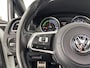 Volkswagen Golf 1.4 TSI GTE Executive-Plus-Pack Aut. *PANO | FULL-LED | LUXURY-LEATHER | LANE-ASSIST | BLIND-SPOT | ADAPTIVE-CRUISE | CAMERA | DAB | NAVI-FULLMAP | ECC | SHIFT-PADDLES | PDC | HEATED-SPORTSEATS | PRIVACY-GLASS | 18"ALU*
