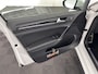 Volkswagen Golf 1.4 TSI GTE Executive-Plus-Pack Aut. *PANO | FULL-LED | LUXURY-LEATHER | LANE-ASSIST | BLIND-SPOT | ADAPTIVE-CRUISE | CAMERA | DAB | NAVI-FULLMAP | ECC | SHIFT-PADDLES | PDC | HEATED-SPORTSEATS | PRIVACY-GLASS | 18"ALU*