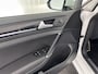 Volkswagen Golf 1.4 TSI GTE Executive-Plus-Pack Aut. *PANO | FULL-LED | LUXURY-LEATHER | LANE-ASSIST | BLIND-SPOT | ADAPTIVE-CRUISE | CAMERA | DAB | NAVI-FULLMAP | ECC | SHIFT-PADDLES | PDC | HEATED-SPORTSEATS | PRIVACY-GLASS | 18"ALU*