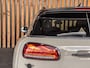 MINI Clubman 2.0 JCW ALL4 306PK Automaat | PANO | HARMAN/KARDON | LEDER | CAMERA | STOELVERWARMING | HEAD-UP |