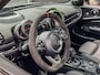 MINI Clubman 2.0 JCW ALL4 306PK Automaat | PANO | HARMAN/KARDON | LEDER | CAMERA | STOELVERWARMING | HEAD-UP |