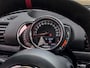 MINI Clubman 2.0 JCW ALL4 306PK Automaat | PANO | HARMAN/KARDON | LEDER | CAMERA | STOELVERWARMING | HEAD-UP |
