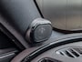 MINI Clubman 2.0 JCW ALL4 306PK Automaat | PANO | HARMAN/KARDON | LEDER | CAMERA | STOELVERWARMING | HEAD-UP |