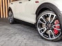 MINI Clubman 2.0 JCW ALL4 306PK Automaat | PANO | HARMAN/KARDON | LEDER | CAMERA | STOELVERWARMING | HEAD-UP |