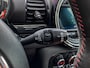 MINI Clubman 2.0 JCW ALL4 306PK Automaat | PANO | HARMAN/KARDON | LEDER | CAMERA | STOELVERWARMING | HEAD-UP |