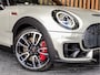 MINI Clubman 2.0 JCW ALL4 306PK Automaat | PANO | HARMAN/KARDON | LEDER | CAMERA | STOELVERWARMING | HEAD-UP |