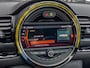 MINI Clubman 2.0 JCW ALL4 306PK Automaat | PANO | HARMAN/KARDON | LEDER | CAMERA | STOELVERWARMING | HEAD-UP |