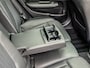 MINI Clubman 2.0 JCW ALL4 306PK Automaat | PANO | HARMAN/KARDON | LEDER | CAMERA | STOELVERWARMING | HEAD-UP |