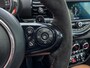 MINI Clubman 2.0 JCW ALL4 306PK Automaat | PANO | HARMAN/KARDON | LEDER | CAMERA | STOELVERWARMING | HEAD-UP |