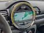 MINI Clubman 2.0 JCW ALL4 306PK Automaat | PANO | HARMAN/KARDON | LEDER | CAMERA | STOELVERWARMING | HEAD-UP |