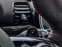 MINI Clubman 2.0 JCW ALL4 306PK Automaat | PANO | HARMAN/KARDON | LEDER | CAMERA | STOELVERWARMING | HEAD-UP |