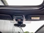 MINI Clubman 2.0 JCW ALL4 306PK Automaat | PANO | HARMAN/KARDON | LEDER | CAMERA | STOELVERWARMING | HEAD-UP |