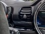 MINI Clubman 2.0 JCW ALL4 306PK Automaat | PANO | HARMAN/KARDON | LEDER | CAMERA | STOELVERWARMING | HEAD-UP |