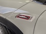 MINI Clubman 2.0 JCW ALL4 306PK Automaat | PANO | HARMAN/KARDON | LEDER | CAMERA | STOELVERWARMING | HEAD-UP |
