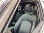 MINI Clubman 2.0 JCW ALL4 306PK Automaat | PANO | HARMAN/KARDON | LEDER | CAMERA | STOELVERWARMING | HEAD-UP |