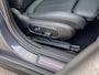MINI Clubman 2.0 JCW ALL4 306PK Automaat | PANO | HARMAN/KARDON | LEDER | CAMERA | STOELVERWARMING | HEAD-UP |
