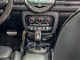 MINI Clubman 2.0 JCW ALL4 306PK Automaat | PANO | HARMAN/KARDON | LEDER | CAMERA | STOELVERWARMING | HEAD-UP |