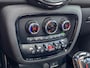 MINI Clubman 2.0 JCW ALL4 306PK Automaat | PANO | HARMAN/KARDON | LEDER | CAMERA | STOELVERWARMING | HEAD-UP |