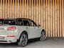 MINI Clubman 2.0 JCW ALL4 306PK Automaat | PANO | HARMAN/KARDON | LEDER | CAMERA | STOELVERWARMING | HEAD-UP |