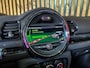 MINI Clubman 2.0 JCW ALL4 306PK Automaat | PANO | HARMAN/KARDON | LEDER | CAMERA | STOELVERWARMING | HEAD-UP |