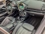 MINI Clubman 2.0 JCW ALL4 306PK Automaat | PANO | HARMAN/KARDON | LEDER | CAMERA | STOELVERWARMING | HEAD-UP |