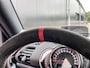 MINI Clubman 2.0 JCW ALL4 306PK Automaat | PANO | HARMAN/KARDON | LEDER | CAMERA | STOELVERWARMING | HEAD-UP |