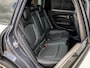MINI Clubman 2.0 JCW ALL4 306PK Automaat | PANO | HARMAN/KARDON | LEDER | CAMERA | STOELVERWARMING | HEAD-UP |