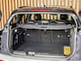MINI Clubman 2.0 JCW ALL4 306PK Automaat | PANO | HARMAN/KARDON | LEDER | CAMERA | STOELVERWARMING | HEAD-UP |