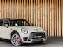 MINI Clubman 2.0 JCW ALL4 306PK Automaat | PANO | HARMAN/KARDON | LEDER | CAMERA | STOELVERWARMING | HEAD-UP |